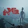 The Inner Friend para PlayStation 4