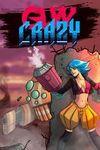 Gun Crazy para Xbox One