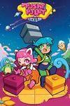 Pushy and Pully in Blockland para Xbox One