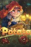 Potata: fairy flower para Xbox One