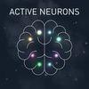 Active Neurons - Puzzle game para PlayStation 4