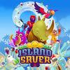 Island Saver para Nintendo Switch