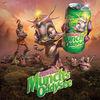 Oddworld: Munch's Oddysee para Nintendo Switch
