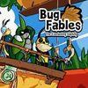 Bug Fables para PlayStation 4