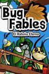 Bug Fables para Xbox One