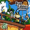 Bug Fables para Nintendo Switch