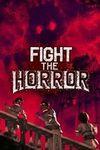 Fight the Horror para Xbox One