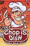 Chop is dish para Xbox One