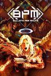 BPM: Bullets Per Minute para Xbox One