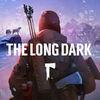 The Long Dark para Nintendo Switch