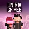Oniria Crimes para Nintendo Switch