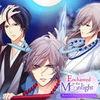 Enchanted in the Moonlight - Kiryu, Chikage & Yukinojo - para Nintendo Switch