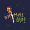 Animal Up! eShop para Nintendo 3DS