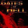 Gates of Hell para Nintendo Switch