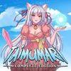 Taimumari: Complete Edition para PlayStation 4