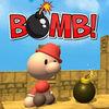 Bomb para Nintendo Switch