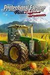 Professional Farmer: American Dream para Xbox One