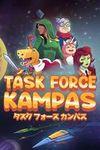 Task Force Kampas para Xbox One