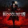 Vampire: The Masquerade - Bloodlines 2 para PlayStation 5