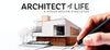 Architect Life: A House Design Simulator para Ordenador