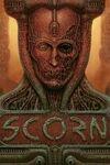 Scorn para Xbox Series X