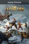 Second Extinction para Xbox Series X