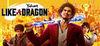 Yakuza: Like a Dragon para Ordenador