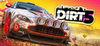 DIRT 5 para Ordenador