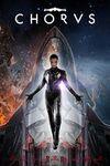 Chorus para Xbox One