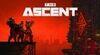 The Ascent para PlayStation 5