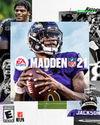 Madden NFL 21 para Xbox One