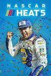 NASCAR Heat 5 para Xbox One