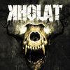 Kholat para Nintendo Switch
