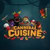 Cannibal Cuisine para Nintendo Switch