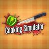 Cooking Simulator para Nintendo Switch