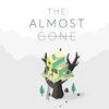 The Almost Gone para Nintendo Switch