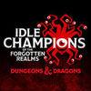 Idle Champions of the Forgotten Realms para Nintendo Switch