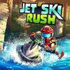 Jet Ski Rush para Nintendo Switch