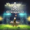 Sword of the Necromancer para Nintendo Switch