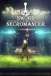 Sword of the Necromancer para Xbox One