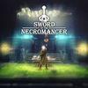 Sword of the Necromancer para PlayStation 4