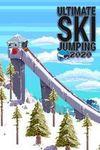 Ultimate Ski Jumping 2020 para Xbox One