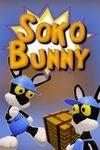 SokoBunny para Xbox One