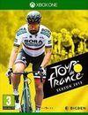 Tour de France 2020 para Xbox One
