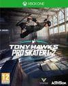 Tony Hawk's Pro Skater 1 + 2 para Xbox One