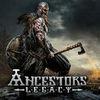 Ancestors Legacy para Nintendo Switch