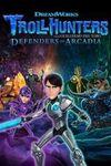 Trollhunters Defenders of Arcadia para Xbox One