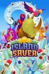 Island Saver para Xbox One