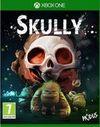 Skully para Xbox One