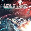 WOLFLAME para Nintendo Switch